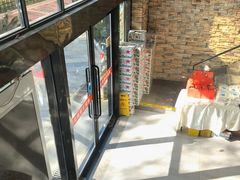 -好兄弟郭巨海鲜(天一阁店)