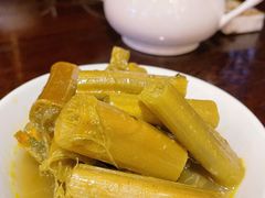 -咸亨酒店•非遗绍兴菜•中华老字号(堂吃餐厅)