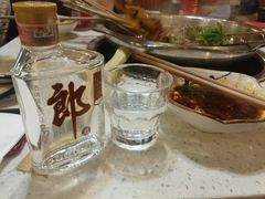 -水碾河刘老大串串香(水碾河路店)