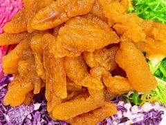 -北塘海鲜·天津菜(大光明桥旗舰店)