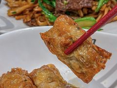 -潮正和潮汕牛肉火锅·老字号(番禺万达店)
