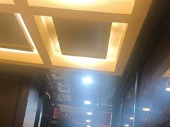 -苏格里岛自助烤肉海鲜火锅(成都金牛万达店)