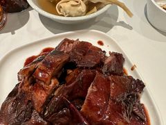 -慧娟面馆·餐厅(望江路店)