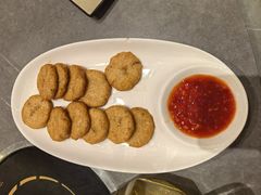 -创味·民间海南菜·非遗藤桥排骨(藤桥·免税城店)