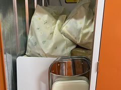 -大众迷你仓自助寄存仓库(徐家汇2店)
