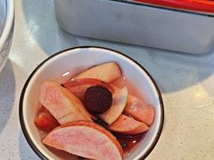 -福巷湘食小馆·猛火现炒(上海首店)