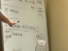 -剧狐剧本杀(徐汇1号店)