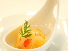 -伯衡55·吉品轩(乌鲁木齐南路店)