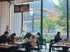 -新旺茶餐厅(鑫耀·光环live店)
