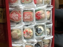 -桂发祥·直营(下瓦房店)