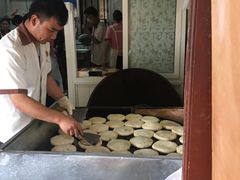 -眼镜粑粑