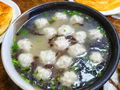 -杨家吊炉饼(沈阳总店)