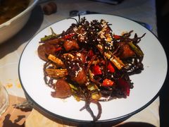 -胡桃里音乐酒馆(罗湖HALO广场店)