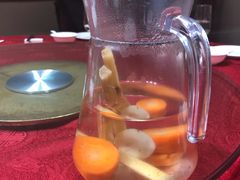 -万柳阁小馆·花园餐厅(龙潭湖店)
