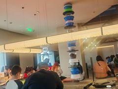 -阿嬷手作(南宁百盛印象城店)