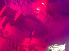 -水晶之星洗浴温泉汗蒸