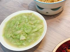 -无名小酒馆·湖北私房菜(昙华林店)