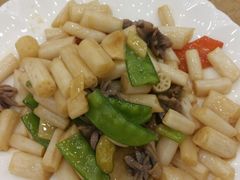 -凤城酒家(环市西路店)