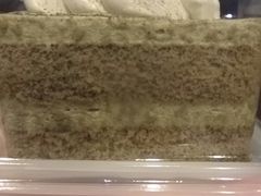 -美心西饼mx cakes(市桥站店)
