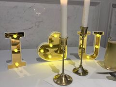 -哈布斯扒房(华发商都店)