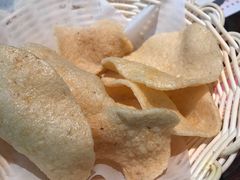 -酷公社·榴莲披萨(太原街店)