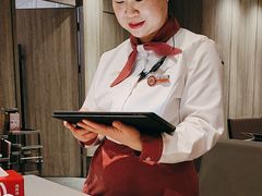 -海底捞火锅(步步高新天地店)