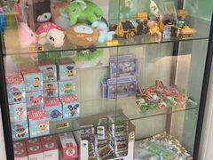 -学知乐教育·幼小衔接·小学科辅导(嘉定镇校区)