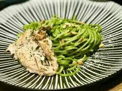 -404干式熟成牛排馆•聚会餐厅