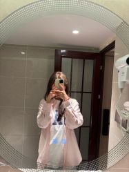 -DL HOPE明星造型