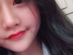 你的小可爱-漫咖啡(银泰创意城店)
