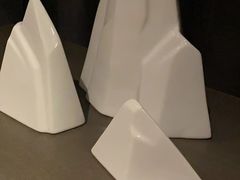 -庆赫隆融合菜馆(群力店)