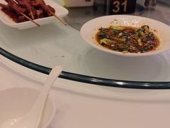 -海都六福酒家(世博广场店)