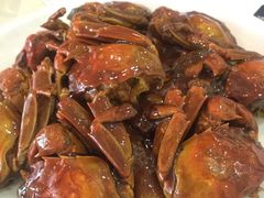 -老正兴菜馆(福州路店)