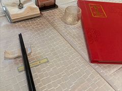 -西苑饭店·蓬莱春餐厅