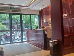 -熙盛源(复兴路店)