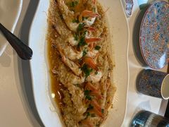 -苏城小院·园林精致苏州菜(斜塘老街店)
