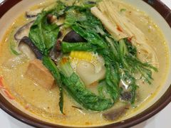 -张亮麻辣烫(北京马连道店)
