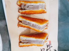 -兴仙饭店·闽味海鲜(马尾总店)