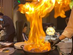-王品牛排(珠海富华里店)