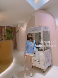 -本小姐美学·半永久纹眉野生眉