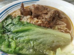 -敏华冰厅(平安金融中心店)