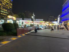 -北京华联购物中心(天通苑店)