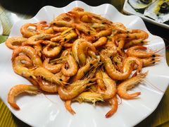 -板桥海鲜广场(文明东店)