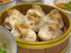 -农耕记·湖南土菜(科技园店)