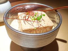 -江左尚白日本料理(万象城店)