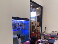 -天河领展广场