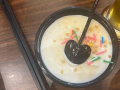 -阿达西新疆特色美食(悦海新天地中央广场店)