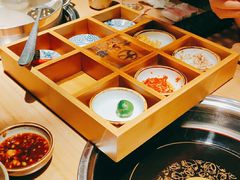 -大头椰·椰子鸡火锅(桂林万象城店)