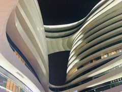 -bluefrog蓝蛙(悠唐购物中心店)