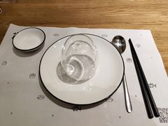 -小句号·精致料理(江南环球港店)